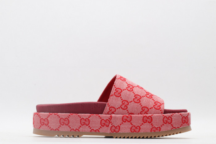 GUI SANDAL