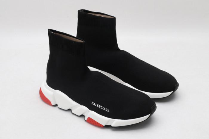 BALEN&GA SPEED Shoe