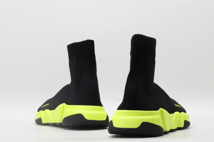 BALEN&GA SPEED Shoe
