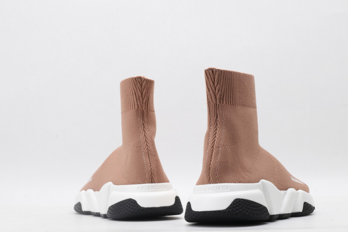 BALEN&GA SPEED Shoe