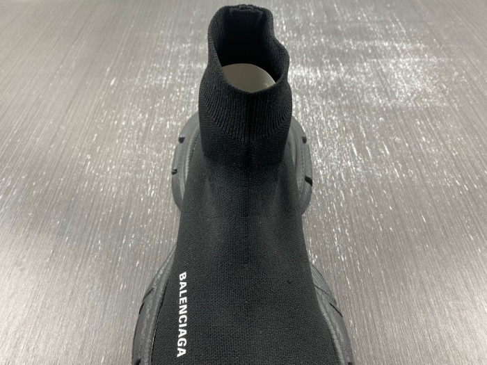 BALEN&GA SPEED Shoe