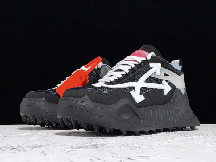 OFW SNEAKER