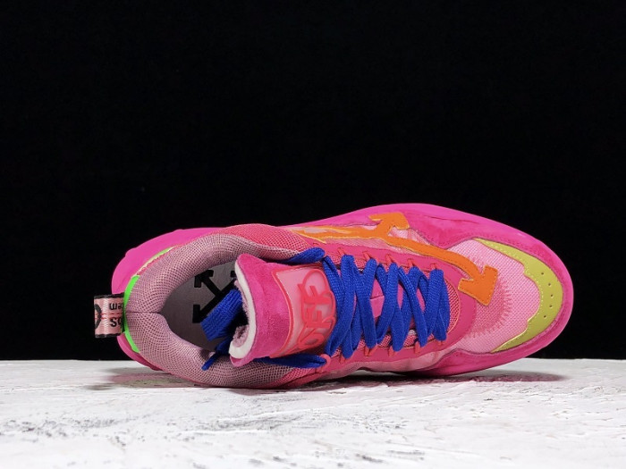 OFW SNEAKER