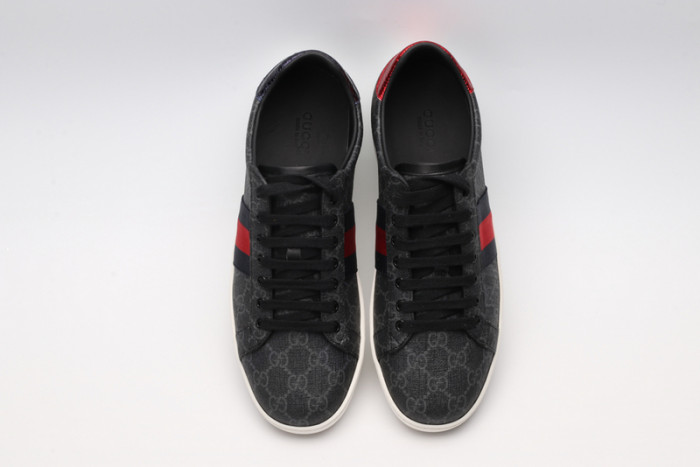 GUI SNEAKER