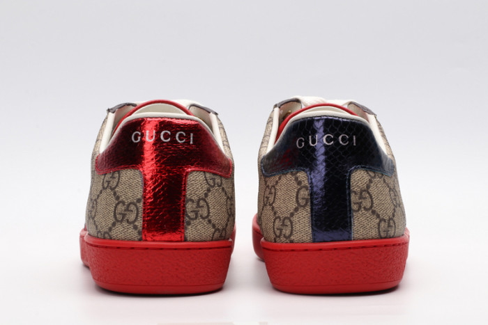 GUI SNEAKER