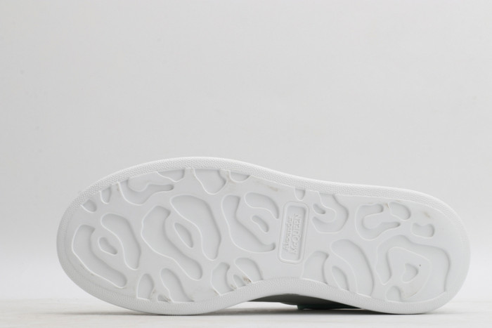 ALEX MCQU SNEAKER