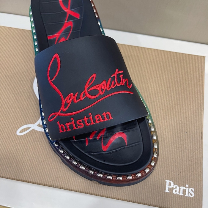 CL SANDAL