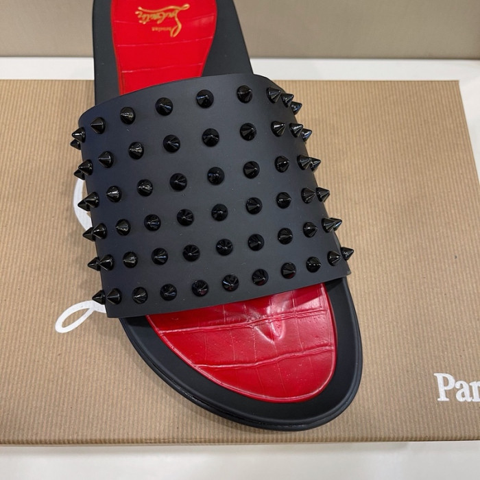 CL SANDAL