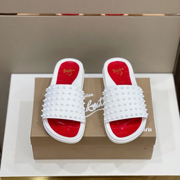CL SANDAL