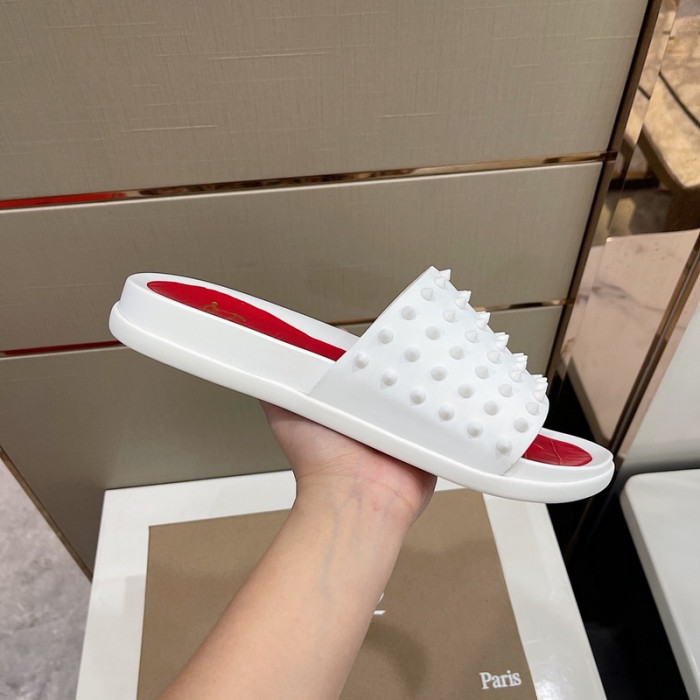 CL SANDAL