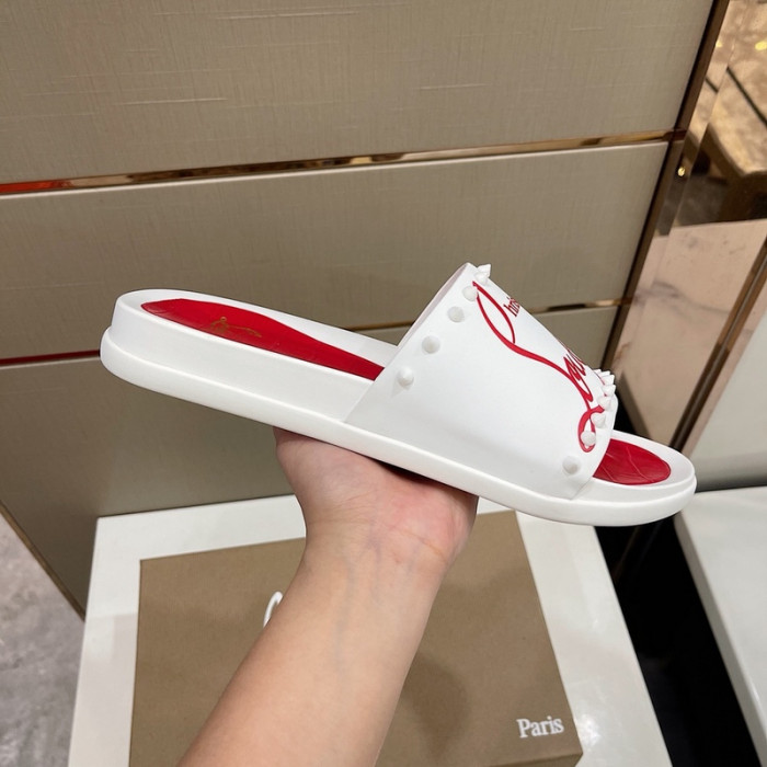CL SANDAL
