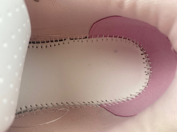 OFW SNEAKER