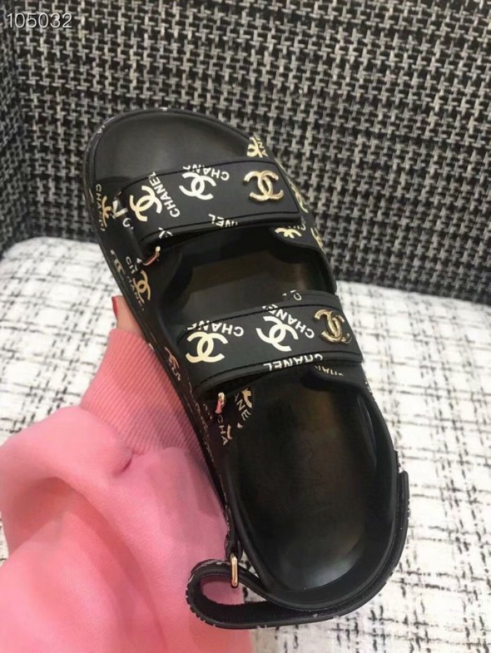 CN SANDAL