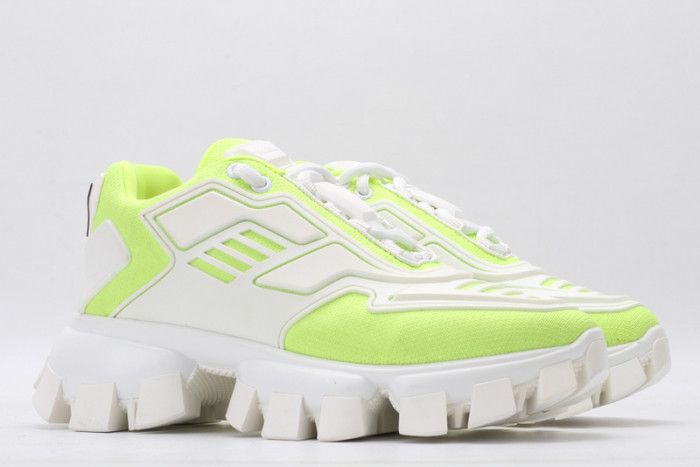 PRAD SNEAKER