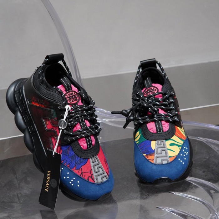 VSE Sneaker