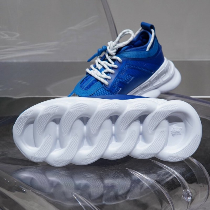 VSE Sneaker