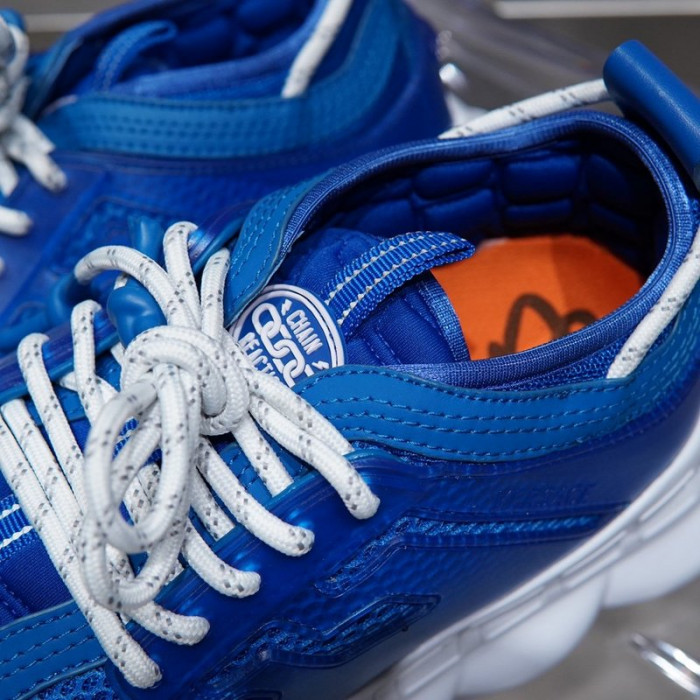 VSE Sneaker