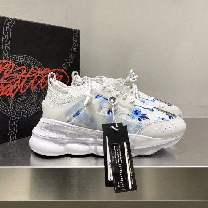 VSE Sneaker