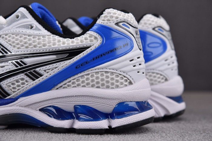 AS1CS SNEAKER