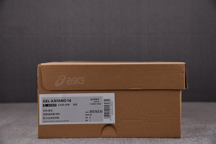 AS1CS SNEAKER