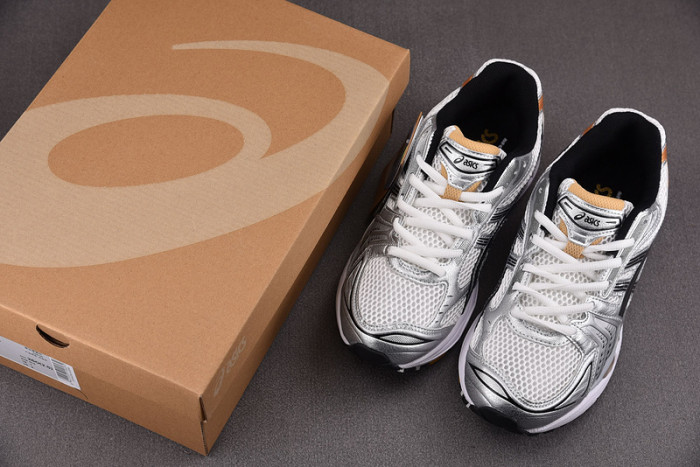 AS1CS SNEAKER