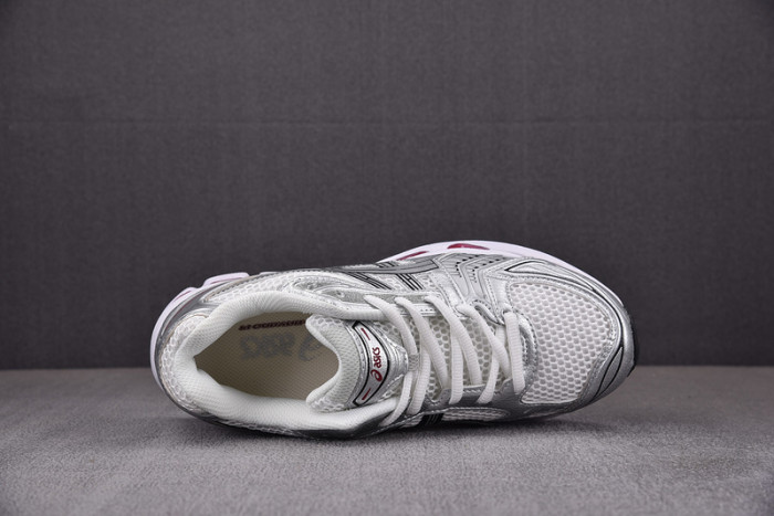 AS1CS SNEAKER