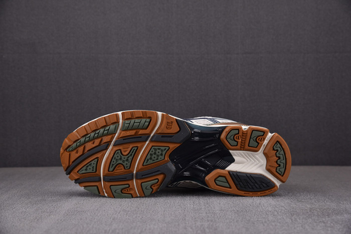 AS1CS SNEAKER