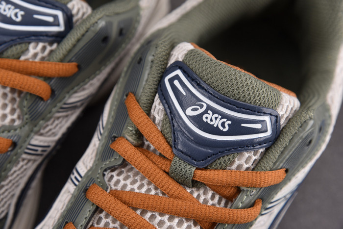 AS1CS SNEAKER