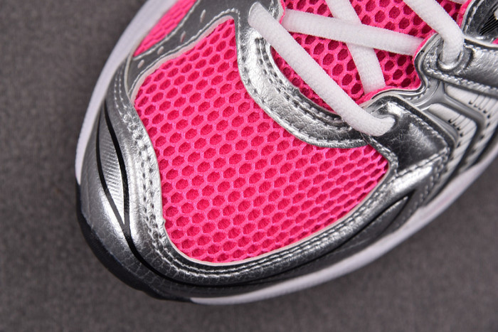 AS1CS SNEAKER