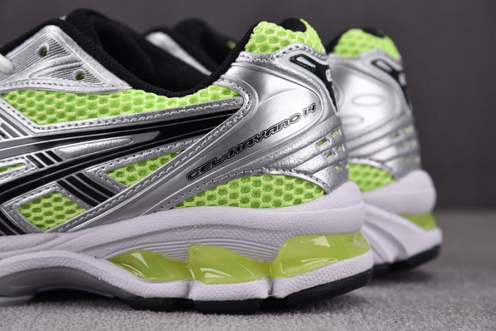 AS1CS SNEAKER