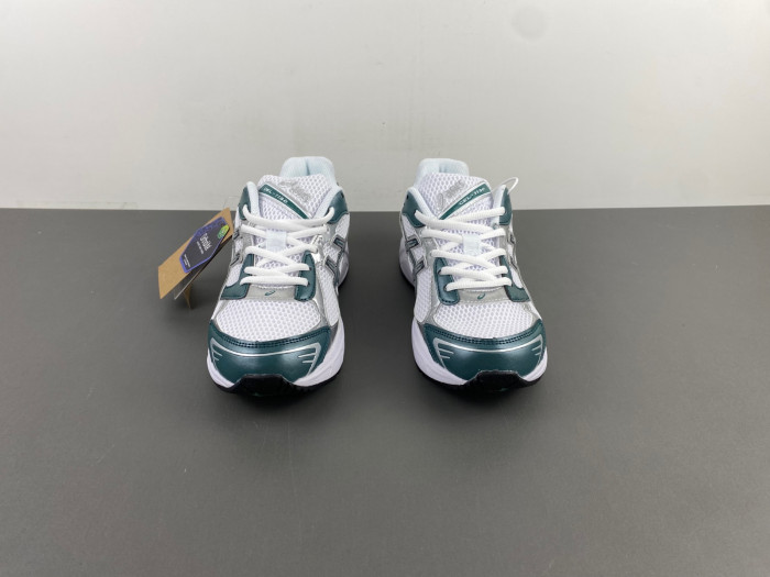 AS1CS SNEAKER
