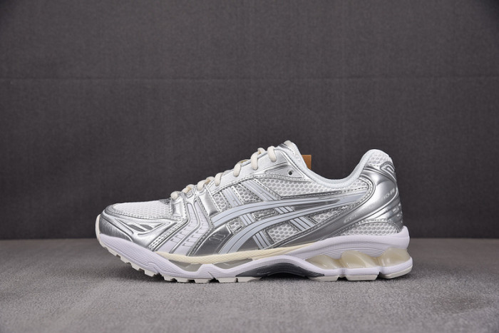 AS1CS SNEAKER