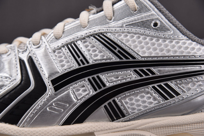 AS1CS SNEAKER