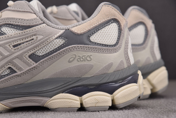 AS1CS SNEAKER