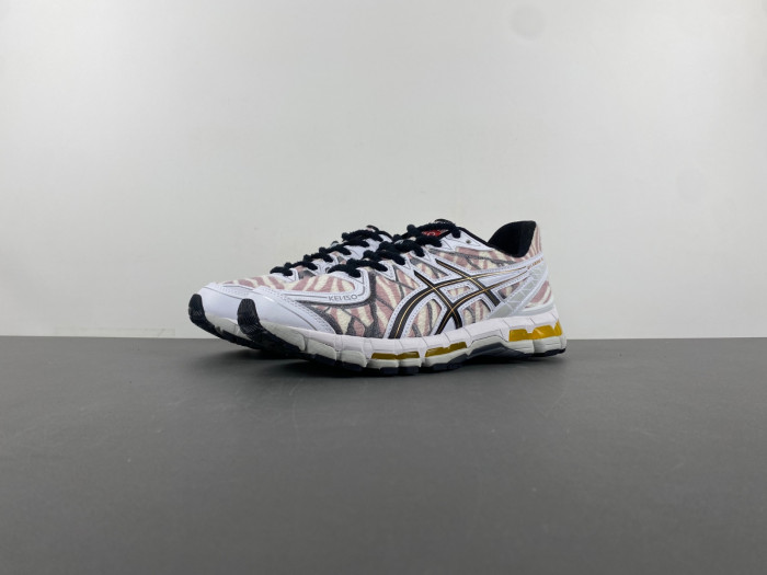AS1CS SNEAKER