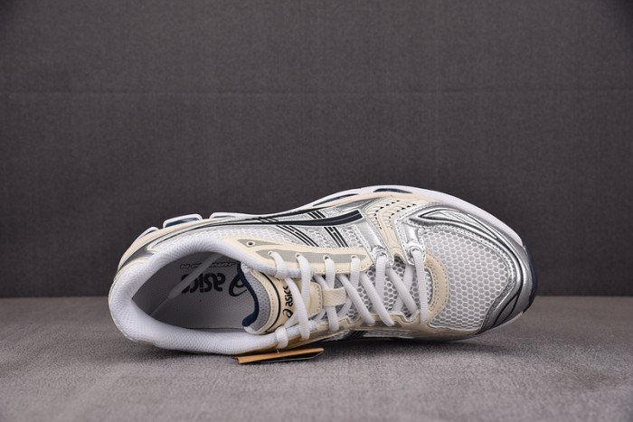 AS1CS SNEAKER