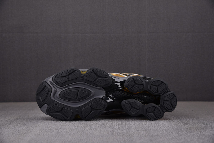 AS1CS SNEAKER
