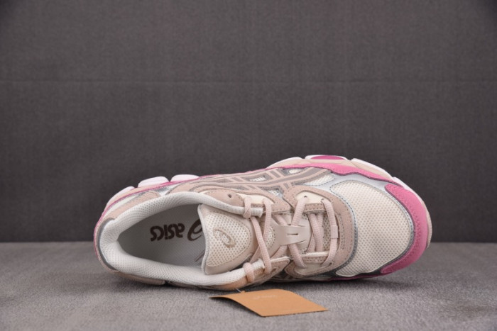 AS1CS SNEAKER