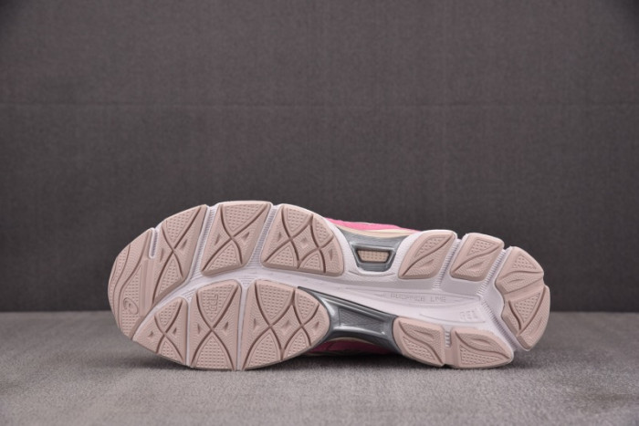 AS1CS SNEAKER