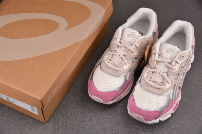 AS1CS SNEAKER