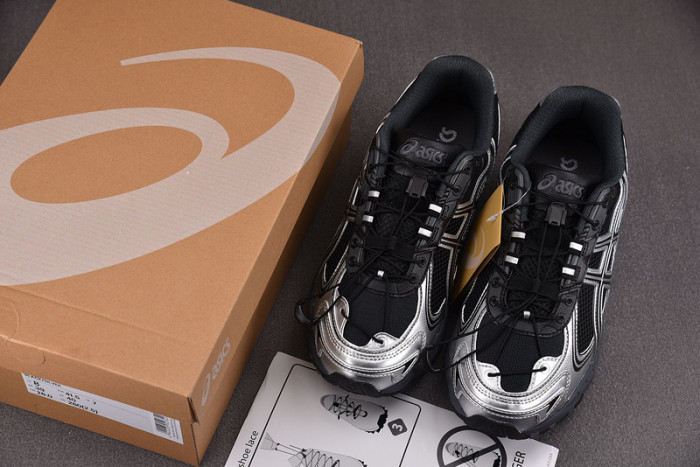 AS1CS SNEAKER