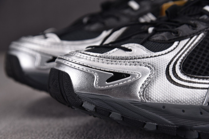 AS1CS SNEAKER