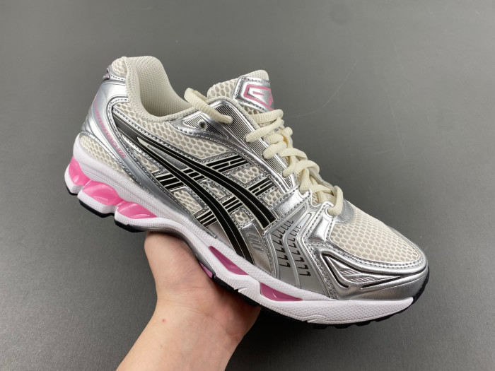 AS1CS SNEAKER
