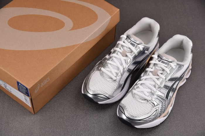 AS1CS SNEAKER