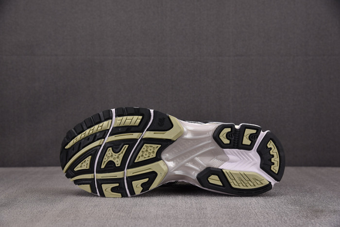 AS1CS SNEAKER