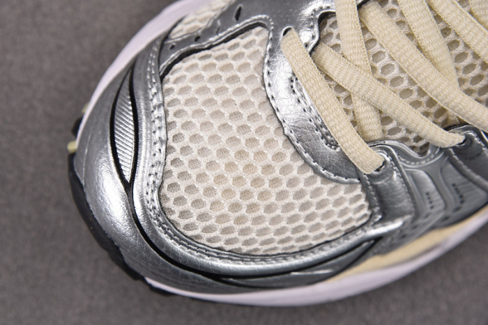 AS1CS SNEAKER