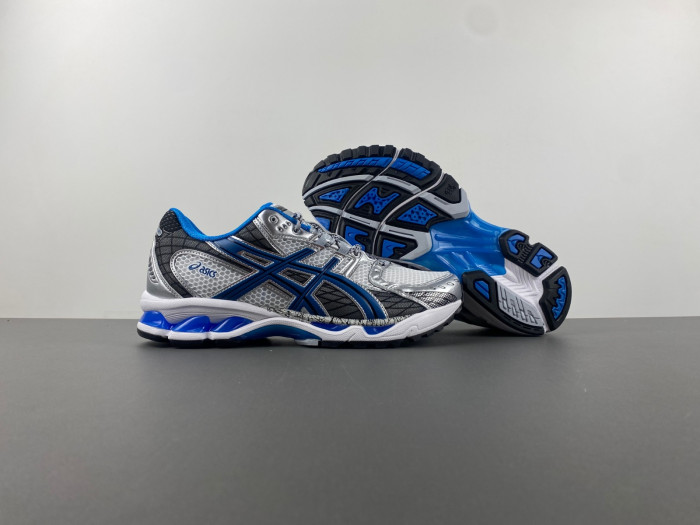 AS1CS SNEAKER