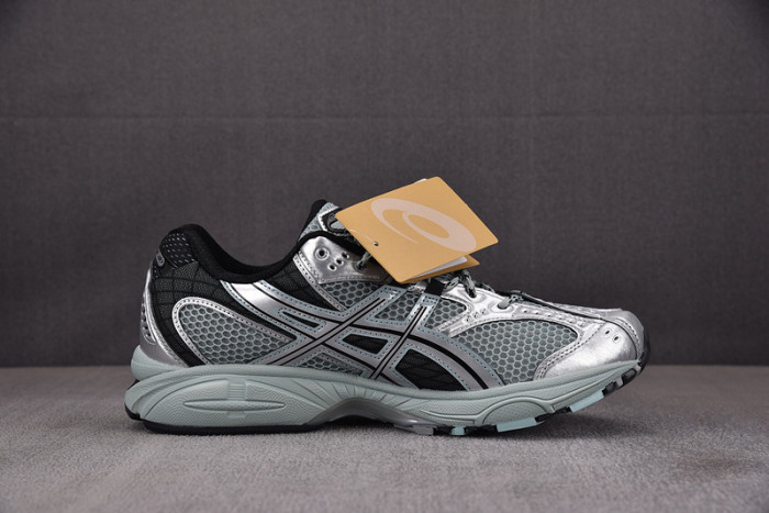 AS1CS SNEAKER