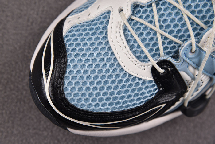 AS1CS SNEAKER