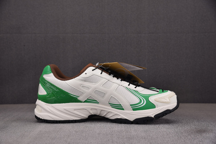 AS1CS SNEAKER